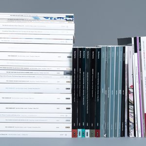 143 auction catalogues of Chinese and Japanese arts from 2013 onwards — photo 2