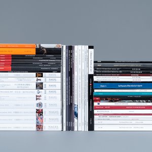 143 catalogues de ventes d'art chinois et japonais de 2013 et après — photo 4