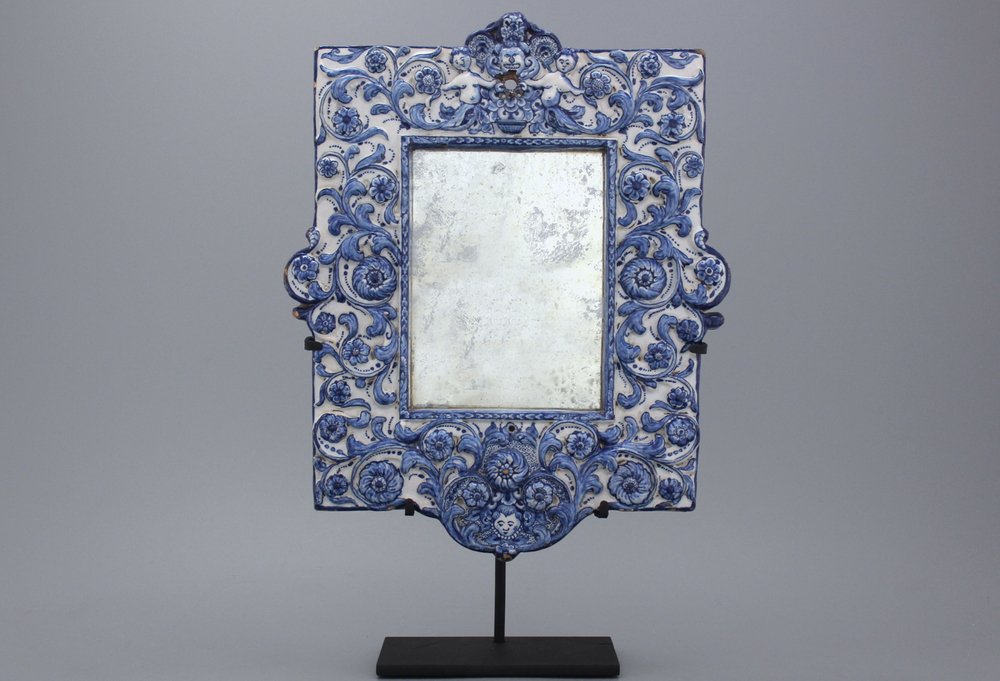 Arts d'Europe et d'Asie