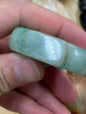15 tabatières en pierres dures, verre et noyer, Chine, 19/20ème — photo 37