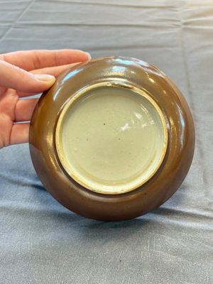 17 Chinese famille rose, verte and Imari-style wares, Kangxi/Qianlong — photo 20