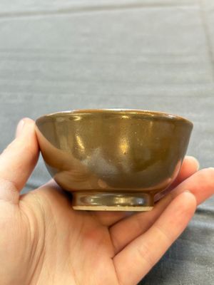 17 Chinese famille rose, verte and Imari-style wares, Kangxi/Qianlong — photo 24