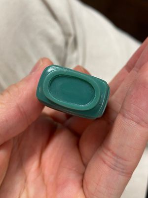 19 tabatières en verre, Chine, 19/20ème — photo 38