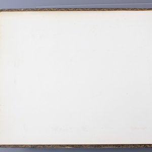 1900年   中国与日本照片册子 — 照片 8