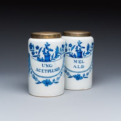 2 + 13, 18/19th C.