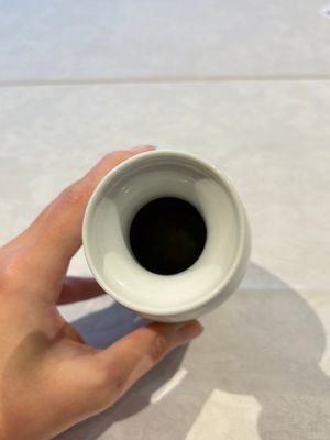 31 Chinese famille rose vases, Qianlong and Jingdezhen marks, 20th C. — 照片 96