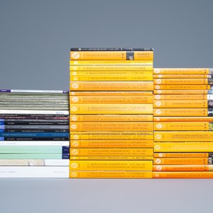 311 old Chinese arts auction catalogues from Christie's, Sotheby's and others, 1960's and later — photo 2