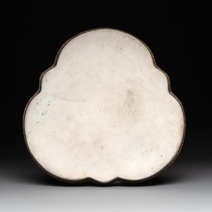 38 Chinese Canton famille rose wares, 19th C. — photo 45