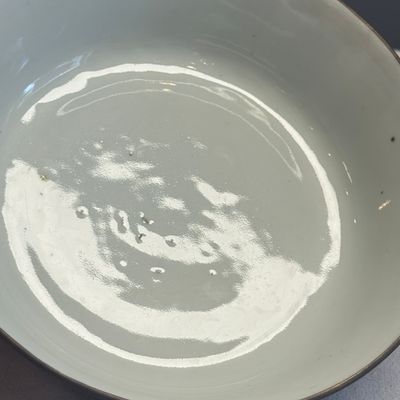 A Chinese blue and white Vietnamese market 'Bleu de Hue' bowl and cover — photo 11