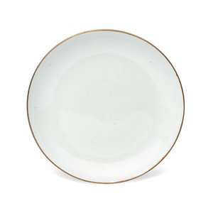 A Chinese blue and white Vietnamese market 'Bleu de Hue' bowl and cover — photo 7