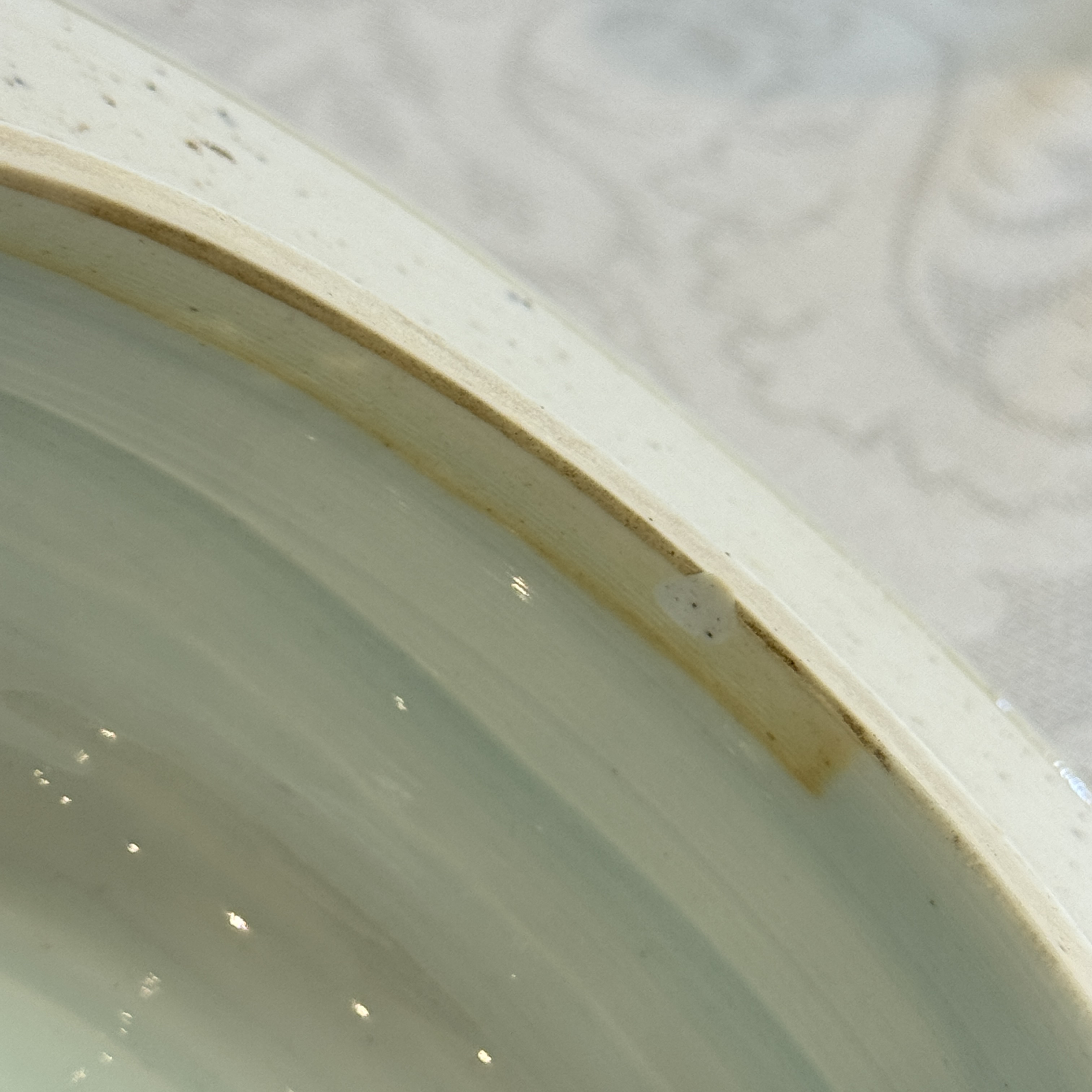 A pair of Chinese underglaze-blue, copper-red and celadon-glazed 'Dragon and Tiger' vases and covers — photo 57