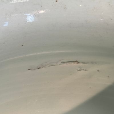 A rare Chinese blue and white 'Ping Sheng San Ji 平升三級' censer — photo 17