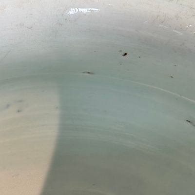 A rare Chinese blue and white 'Ping Sheng San Ji 平升三級' censer — photo 18
