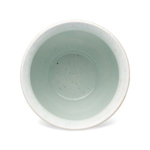 A rare Chinese blue and white 'Ping Sheng San Ji 平升三級' censer — photo 6