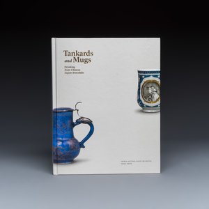 Sixteen standard reference works on Chinese and Asian art, Jorge Welsh Books — 照片 2