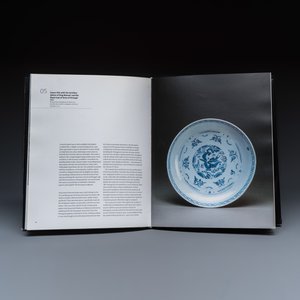 Sixteen standard reference works on Chinese and Asian art, Jorge Welsh Books — 照片 5