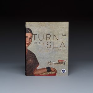 Sixteen standard reference works on Chinese and Asian art, Jorge Welsh Books — 照片 6