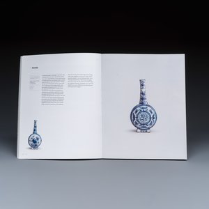 Sixteen standard reference works on Chinese and Asian art, Jorge Welsh Books — 照片 7