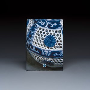 Sixteen standard reference works on Chinese and Asian art, Jorge Welsh Books — 照片 8