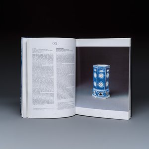 Sixteen standard reference works on Chinese and Asian art, Jorge Welsh Books — 照片 9