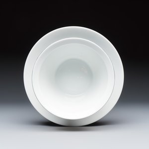 A 28-piece Rosenthal porcelain tea and coffee service in the ‘Palais’ pattern — photo 29
