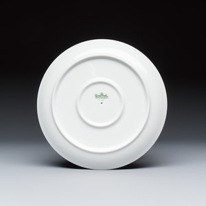 A 28-piece Rosenthal porcelain tea and coffee service in the ‘Palais’ pattern — photo 30