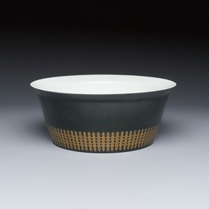 A 28-piece Rosenthal porcelain tea and coffee service in the ‘Palais’ pattern — photo 31