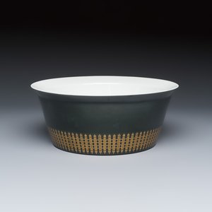 A 28-piece Rosenthal porcelain tea and coffee service in the ‘Palais’ pattern — photo 32