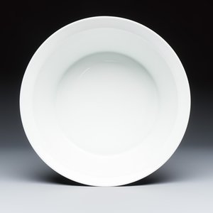 A 28-piece Rosenthal porcelain tea and coffee service in the ‘Palais’ pattern — photo 33