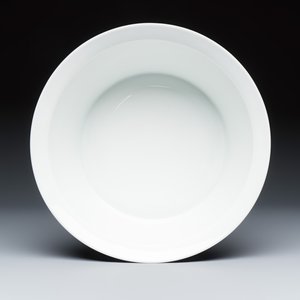 A 28-piece Rosenthal porcelain tea and coffee service in the ‘Palais’ pattern — photo 34