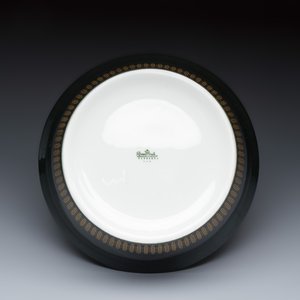 A 28-piece Rosenthal porcelain tea and coffee service in the ‘Palais’ pattern — photo 35