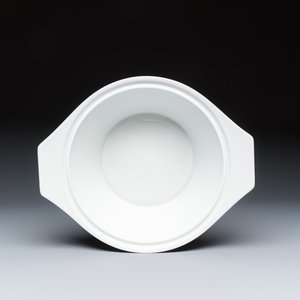 A 28-piece Rosenthal porcelain tea and coffee service in the ‘Palais’ pattern — photo 38