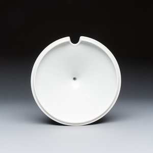 A 28-piece Rosenthal porcelain tea and coffee service in the ‘Palais’ pattern — photo 41