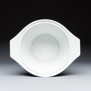 A 28-piece Rosenthal porcelain tea and coffee service in the ‘Palais’ pattern — photo 42