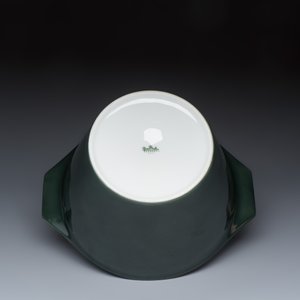 A 28-piece Rosenthal porcelain tea and coffee service in the ‘Palais’ pattern — photo 43