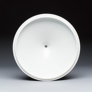 A 28-piece Rosenthal porcelain tea and coffee service in the ‘Palais’ pattern — photo 45