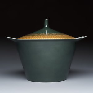 A 28-piece Rosenthal porcelain tea and coffee service in the ‘Palais’ pattern — photo 46