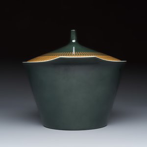 A 28-piece Rosenthal porcelain tea and coffee service in the ‘Palais’ pattern — photo 47