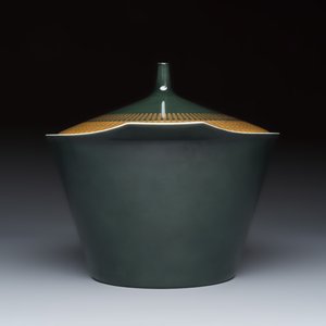 A 28-piece Rosenthal porcelain tea and coffee service in the ‘Palais’ pattern — photo 49