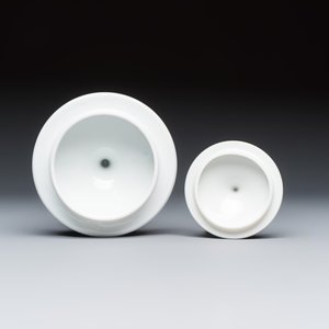 A 28-piece Rosenthal porcelain tea and coffee service in the ‘Palais’ pattern — photo 57