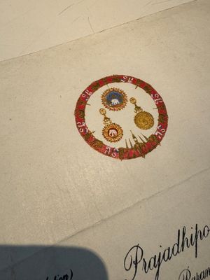 A bilingual Royal Thai Order of the 'White Elephant Award', signed by King Prajadhipok (Rama VII), dated 1929 — foto 11