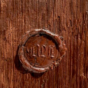 A bystander, retable fragment, oak, Antwerp, 16th C. — 照片 9