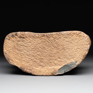 A Cambodian sandstone Buddha, pre-Angkor, 7/8th C. — photo 7