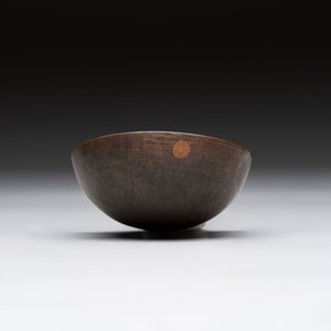 A ceremonial opium spoon, Laos/Vietnam, early 19th C. — 照片 4