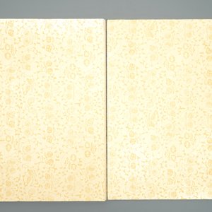 十九到二十世纪    纸板画 — 照片 12