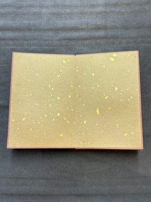 A Chinese album: 'Yuci Jingxinzhai Renwuce 御賜靜心齋人物冊', ink and colour on silk, Qianlong seal mark and of the period — 照片 18