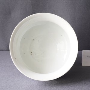 A Chinese blue and white 'antiquities' censer, 19th C. — 照片 11