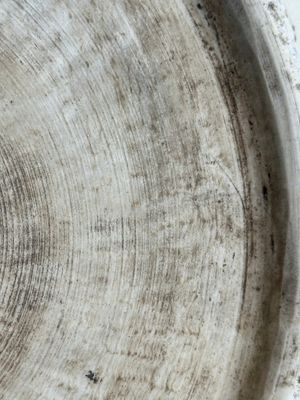 A Chinese blue and white 'carp' fishbowl, Kangxi — photo 29