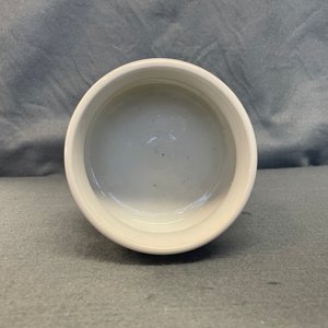 A Chinese blue and white 'dragon and phoenix' censer, Kangxi — 照片 23