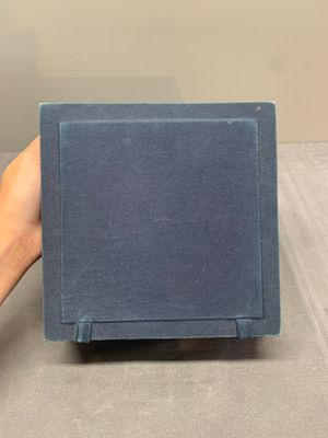 A Chinese blue and white ko-sometsuke 'peach' dish for the Japanese market, Tianqi — photo 1